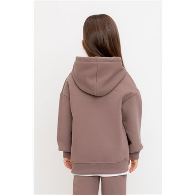 Худи CROCKID, 1056019