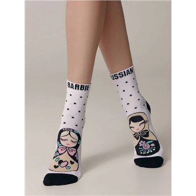 Conte elegant Носки HAPPY