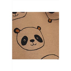 Джемпер YOULALA, 940411