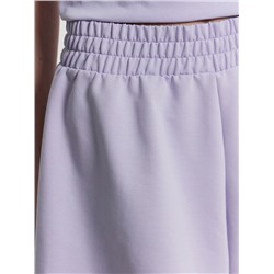 ШОРТЫ ЖЕНСКИЕ 132380