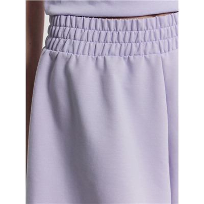 ШОРТЫ ЖЕНСКИЕ 132380