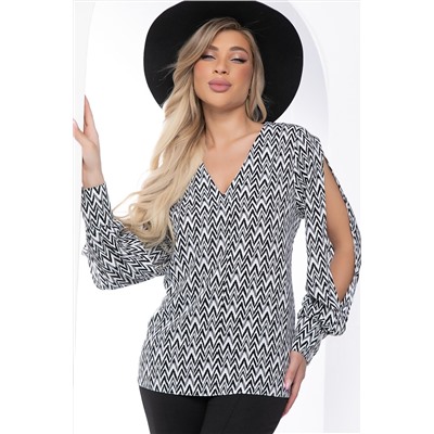 LT Collection Блуза
