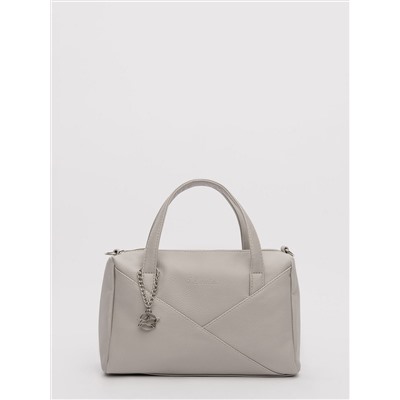 1529 93 54 Сумка женская