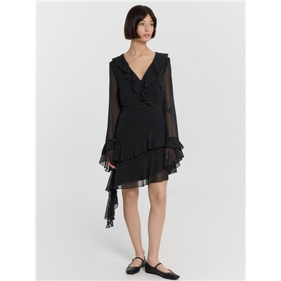 ПЛАТЬЕ ЖЕНСКОЕ 152698