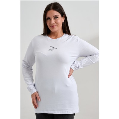 Натали Лонгслив 8562