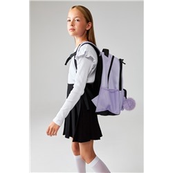 Рюкзак ACOOLA, 1047910