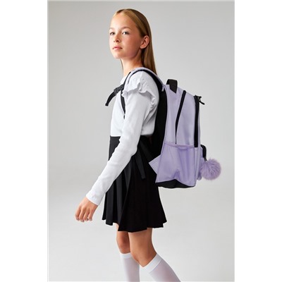 Рюкзак ACOOLA, 1047910