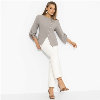 Жакет для нескучного офиса, Сжечь рамки