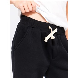 Bonito Брюки BK1364B