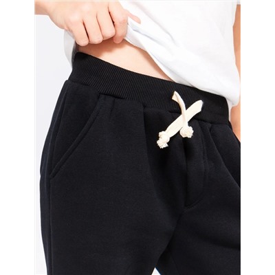 Bonito Брюки BK1364B