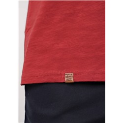 CLEVER Джемпер 602029/1о