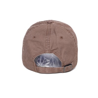 Бейсболка Urban Peak BM125185