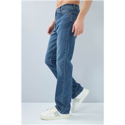 Джинсы F5, 975999