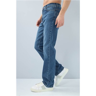 Джинсы F5, 975999