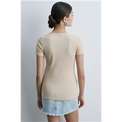 Футболка MINIMI, 1103420