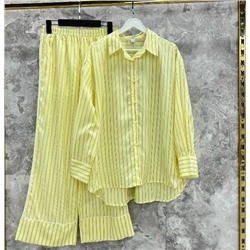 Костюм #23036980