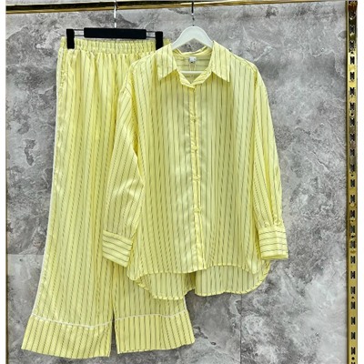 Костюм #23036980