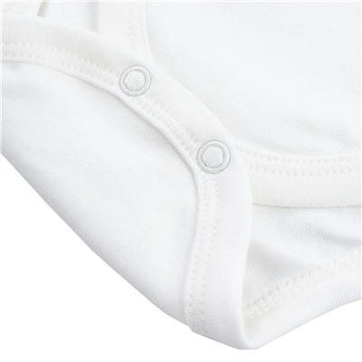 YOULALA Полукомбинезон 1194201418