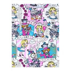 Платье АПРЕЛЬ, 1093358