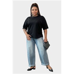 Футболка-20283