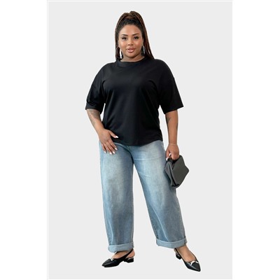 Футболка-20283