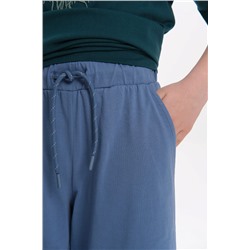 Шорты для мальчика