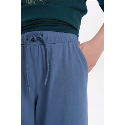 Шорты для мальчика