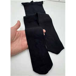 Колготки для девочки Bross