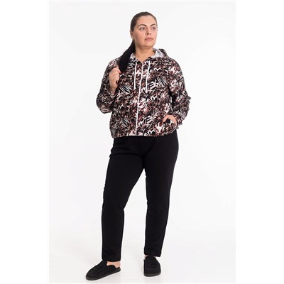 Костюм М325218кч