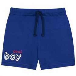 YOULALA Шорты 0613101602