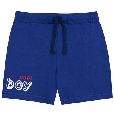 YOULALA Шорты 0613101602