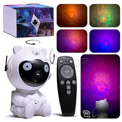 Проектор "Робот"