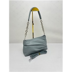 Сумка #22923243