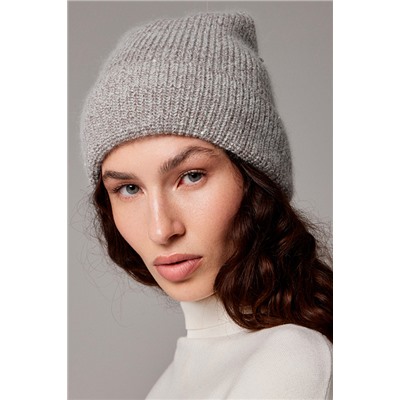 Шапка женская YSG PR 25022