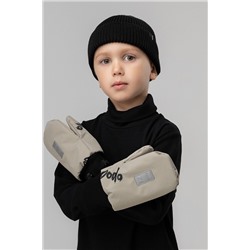 Варежки BODO, 1078755