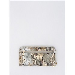 Кошелек 73022-52801 beige Vermari