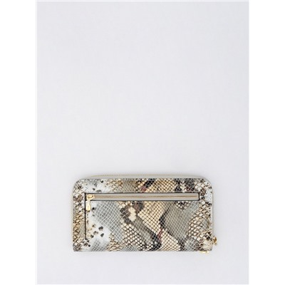 Кошелек 73022-52801 beige Vermari