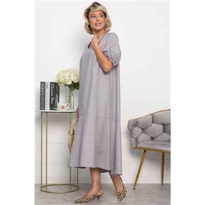 LT Collection Платье