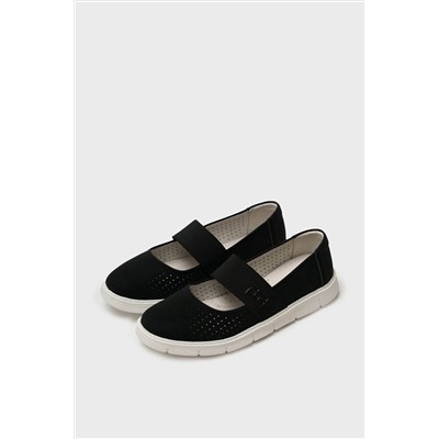 Туфли PLAYTODAY, 1128733