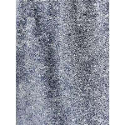 КОМПЛЕКТ ДЛЯ МАЛЬЧИКОВ (ДЖЕМПЕР, ШОРТЫ) 563327