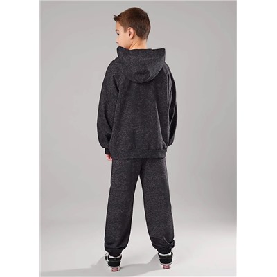 CLEVER Куртка 867300/10ун_п