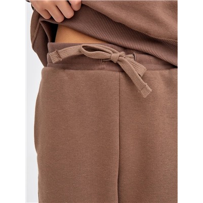 MARK FORMELLE Комплект 393324