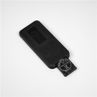 Фигура светодиодная «Салют», от батареек ААx4, 120 LED, свечение теплоё белое