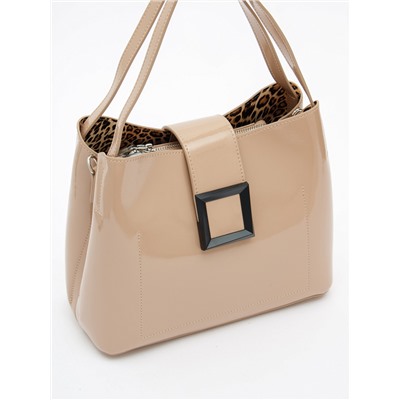 Сумка 1286-1TH d.nude Polina&Eiterou