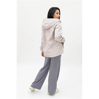 Куртка арт. 810 Ультра лайт Премиум на подкладе НАТАЛИ, 989529