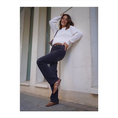 Джинсы F5, 1046476