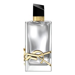YSL LIBRE L'ABSOLU PLATINE edp (w) 10ml TESTER