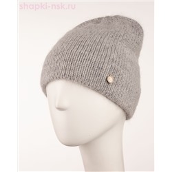 425565 Бини женская (56-58)