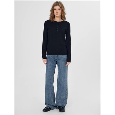 MARK FORMELLE Джемпер 122829