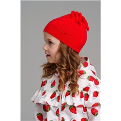 Шапка PLAYTODAY, 961990